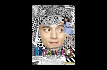 佐々木希の裏話・・!? 風俗行ったら人生変わったwww