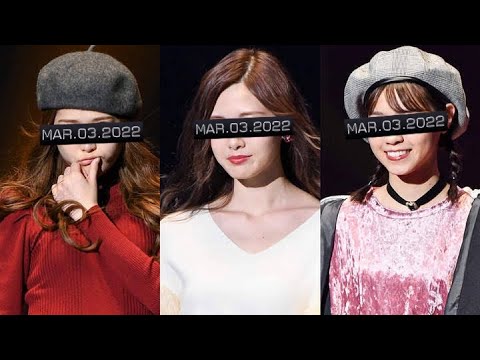 【芸能人鑑定】元乃木坂46のレジェンドメンバー白石麻衣、西野七瀬、松村沙友理の結婚と今後の仕事のことをタロットカードで鑑定してみました。