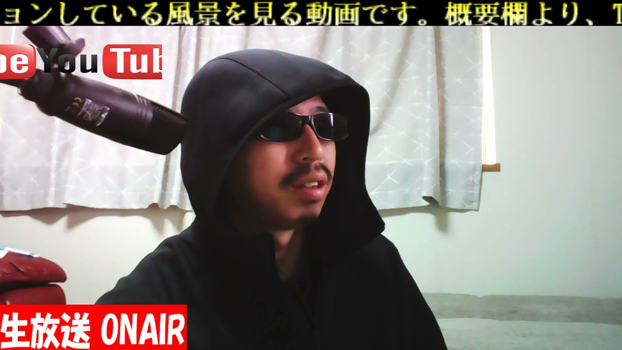 【レンアイ漫画家 鈴木亮平 吉岡里帆 片岡愛之助 第2話 2021年4月15日 20210415】主題歌 佐藤千亜妃 カタワレ BiSH 『ZENSHiN ZENREi』※映像音声ありません