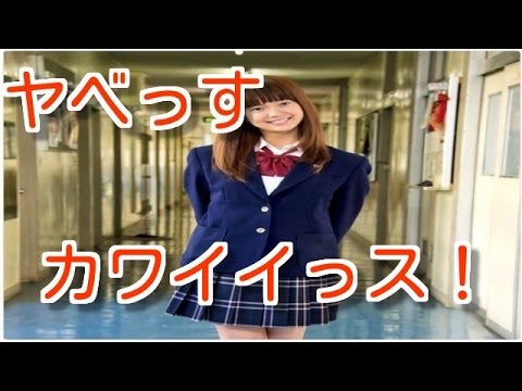 多部未華子、クリスマスドラマで女子高生姿披露に「このまま高校通える」