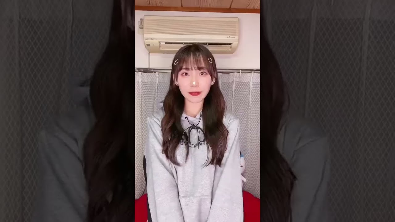 の フレンズ ケダモノ 【TikTok Weekly