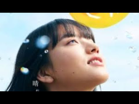 朝ドラ『おかえりモネ』第1回(5月17日)・百音、森林組合の見習い職員として働き始める#おかえりモネ5月17日タイフーンパレード#運動会天国と地獄#おかえりモネ1話#BUMPOFCHICKENなないろ