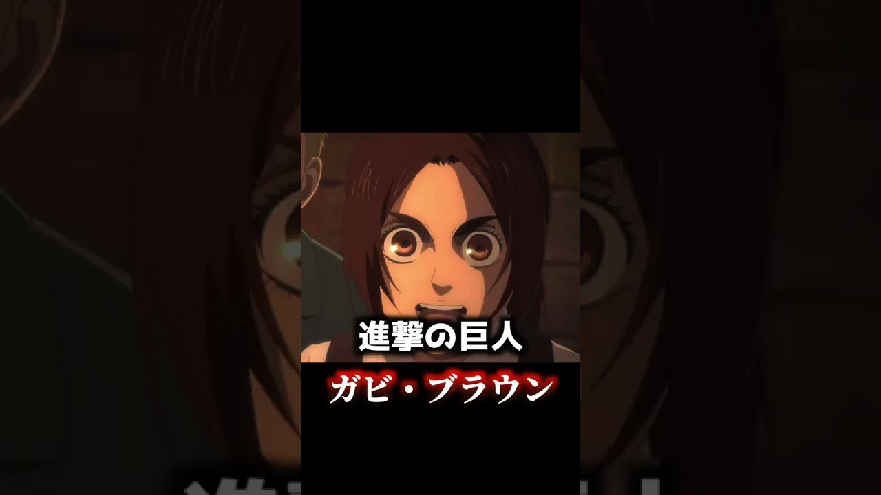佐倉綾音が演じたキャラ8選【おすすめアニメ】【見える子ちゃん】【進撃の巨人】【あやねる】【ヒロアカ】【五等分の花嫁】