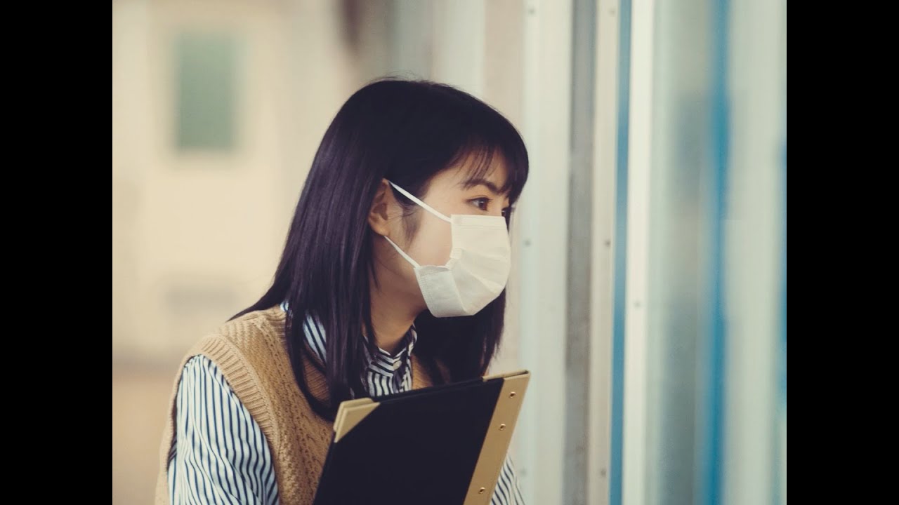 浜辺美波が先生役に!高校1000日間の片想い【男子篇】