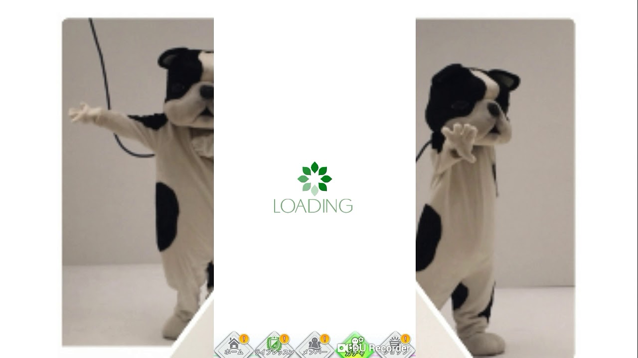 ⊿☞欅のキセキ◑菅井友香生誕祭ガチャ◐66連