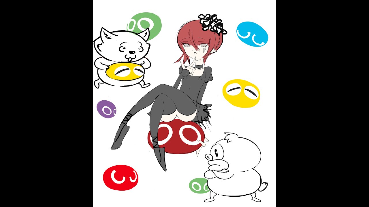 容疑者xの献身より、堤真一と松雪泰子の渾身の演技