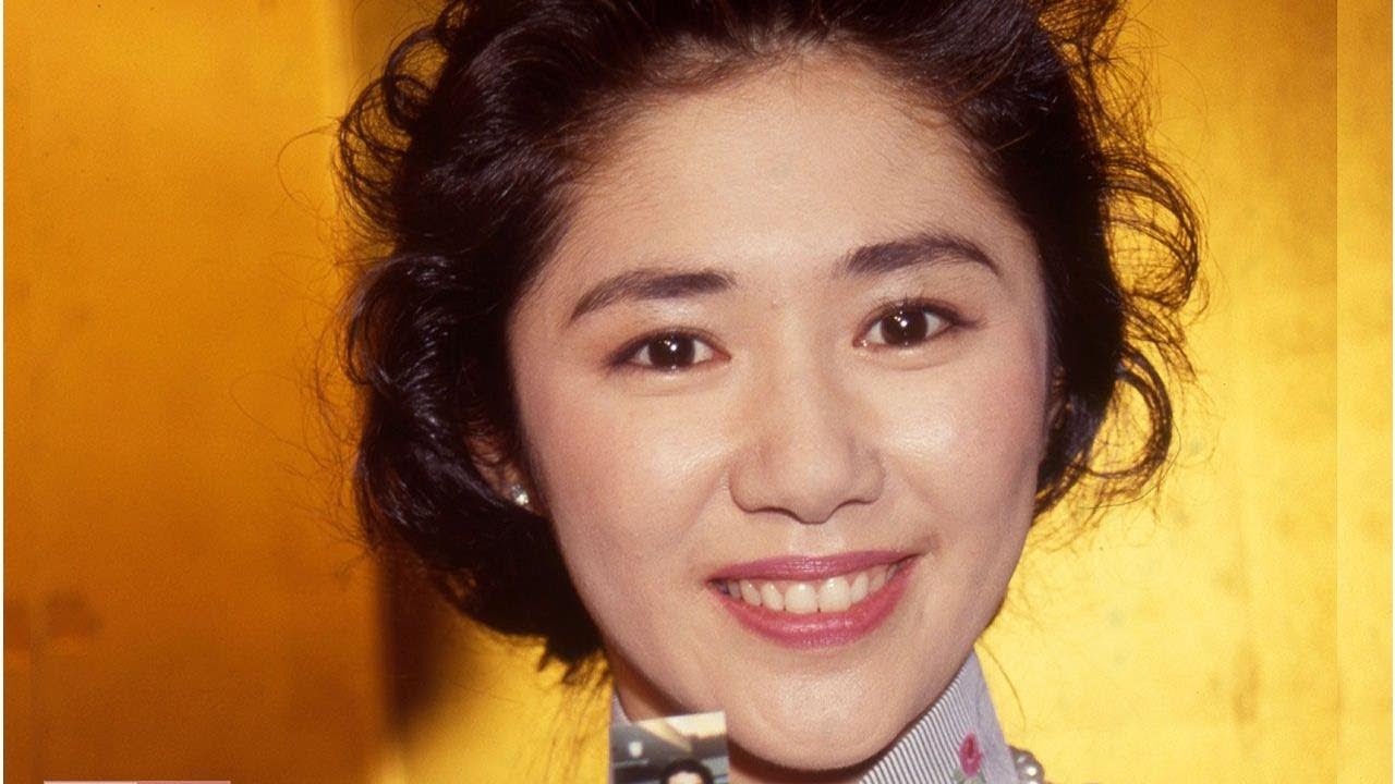 田中好子さんに父を奪われ… 継娘が「今だから語れる」騒動の全幕と最期の日