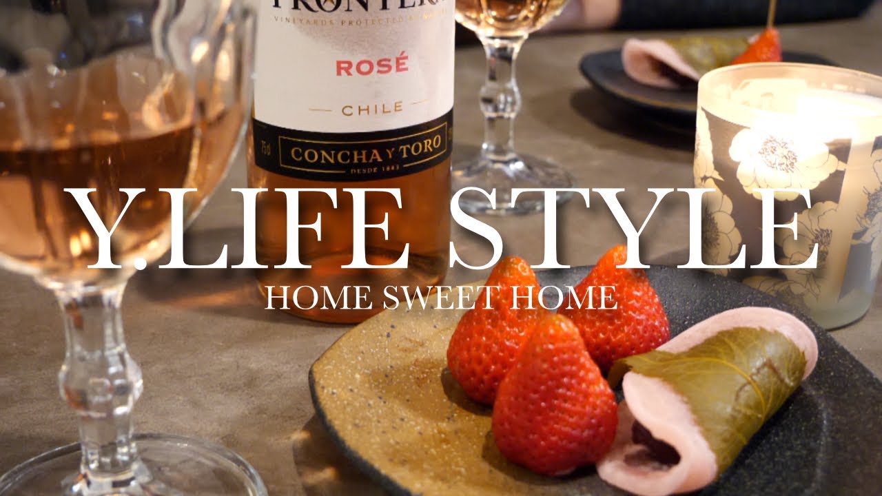 【ひな祭り】東京に来て想定外だったことと、息子の冷たい言葉