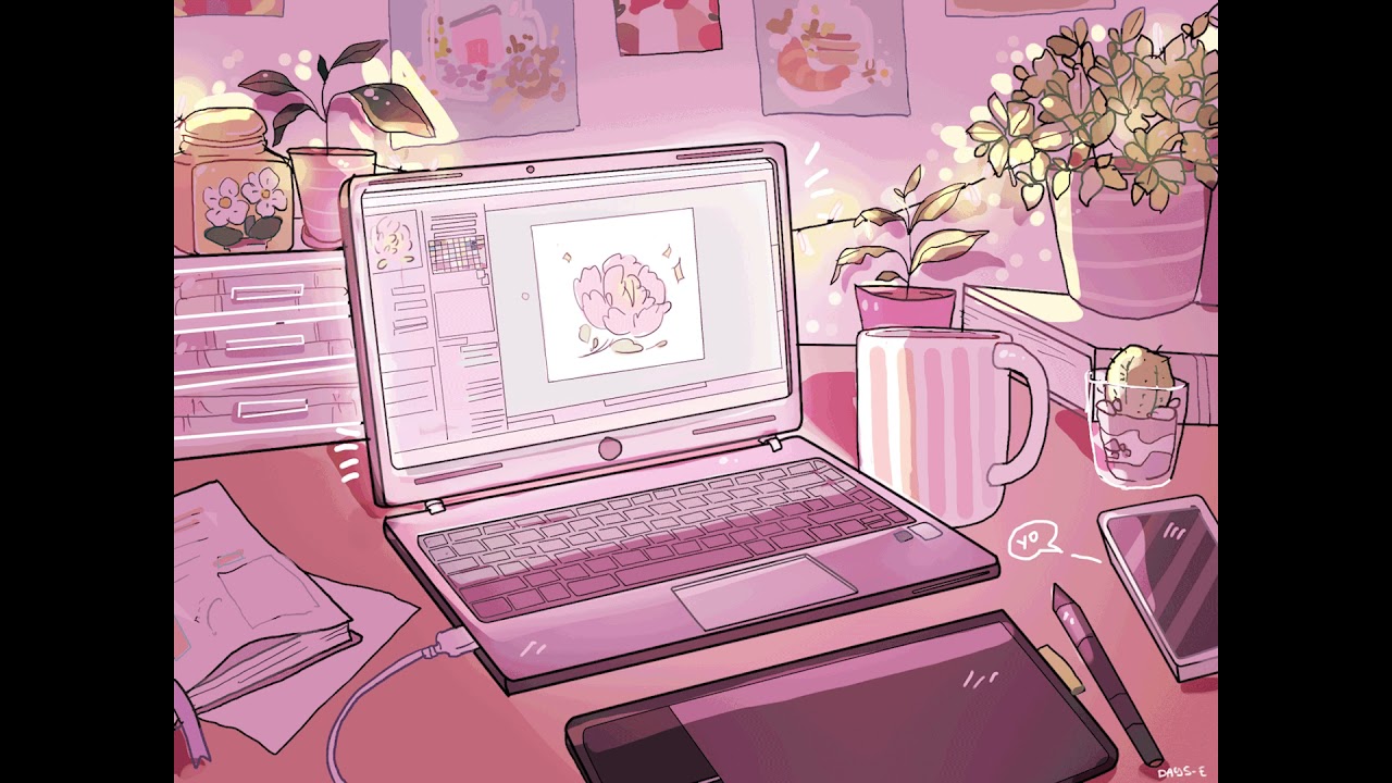 中谷美紀 Miki Nakatani – 鳥籠の宇宙 Torikago no Uchuu