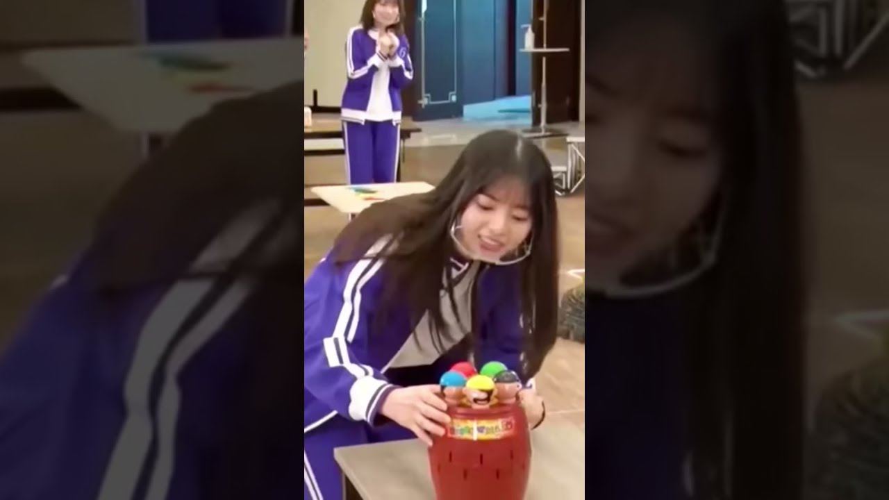 【乃木坂46】リアクションが可愛すぎる齋藤飛鳥