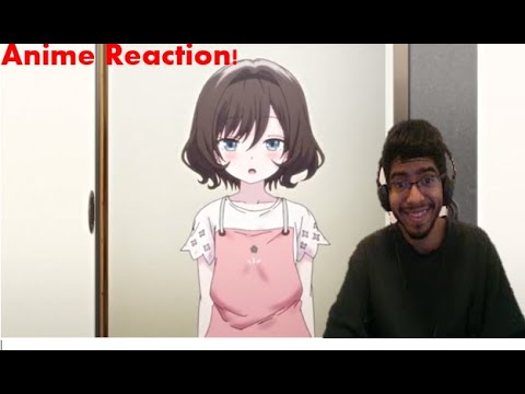 180 (180秒で君の耳を幸せにできるか)-byou de Kimi no Mimi wo Shiawase ni Dekiru ka? Episode 5 Live Reaction!