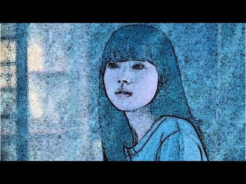 朝ドラ『おかえりモネ』第3週を振りかえる(6月5日)・故郷の海へ#おかえりモネ6月4日#タイフーンパレード#おかえりモネ1話#なないろ#BUMPOFCHICKENなないろ#おかえりモネオープニング