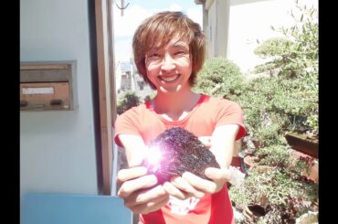 カムフラージュ(竹内まりや(コーラス:山下達郎))♡←ふふ【4K】