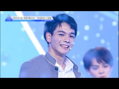 【豆原一成】ツカメ~It's comingまとめ