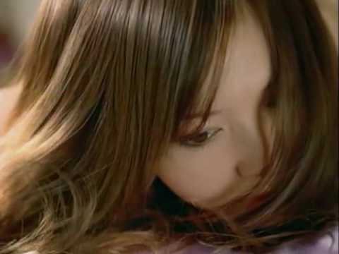 emi suzuki マシェリ