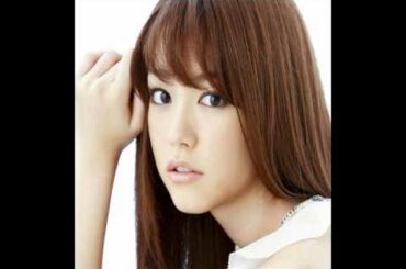 桐谷美玲 背が小さい子はモテてずるい! 桐谷美玲のラジオさん(20130417)