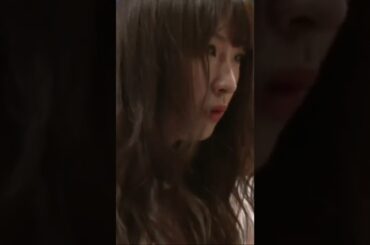 ニワトリになった高山一実