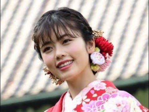 女優の小芝風花が14日にインスタグラムを更新し、水色の浴衣姿の写真を公開。季節を感じさせる涼しげな佇まいに、ファンからは「めちゃくちゃ似合いますね」「可愛すぎだよ」「こんな子とお祭り行きたい」といった