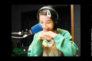 あまちゃんで人気急上昇「能年玲奈」 過去出演映画"カラスの親指"を語る!