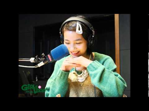 あまちゃんで人気急上昇「能年玲奈」 過去出演映画"カラスの親指"を語る!