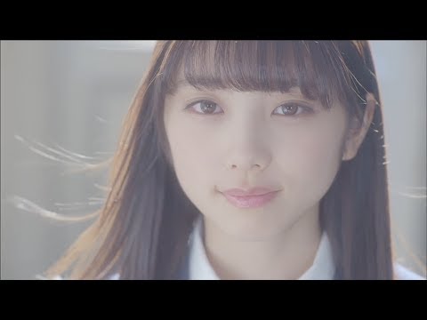 乃木坂46物語 与田祐希 〜愛による福音 〜