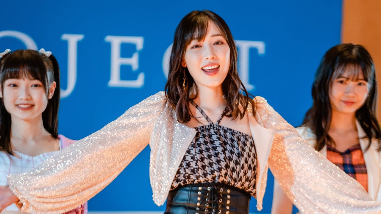 木ドラ24「真夜中にハロー!」第10話ダイジェスト