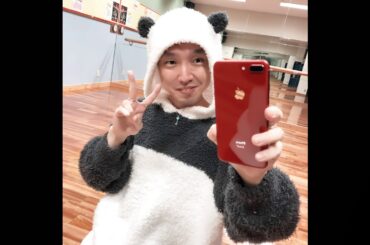 泪月-oboro- LIVE Ver.(RUI(柴咲コウ))♡←ふふ【4K】