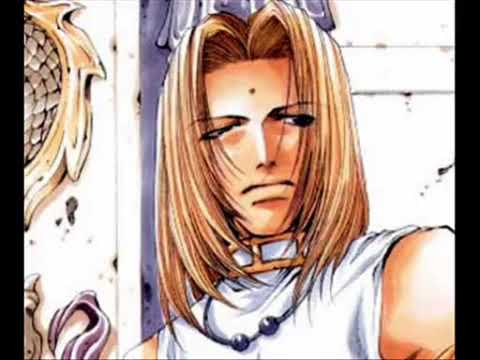 最遊記 STILL TIME