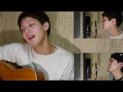 明日はどこから/松たか子-Covered by andRE(アンドレ)