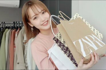 【春服コーデ】ワンランクアップ必須のコーデを紹介!なんとカリスマショップ店員も登場www