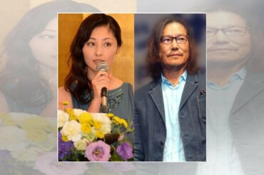 豊川悦司&常盤貴子の美しさに話題沸騰!時を超えて愛されるかわいさ、カッコよさ<愛していると言ってくれ>(ザテレビジョン)|dメニューニュース