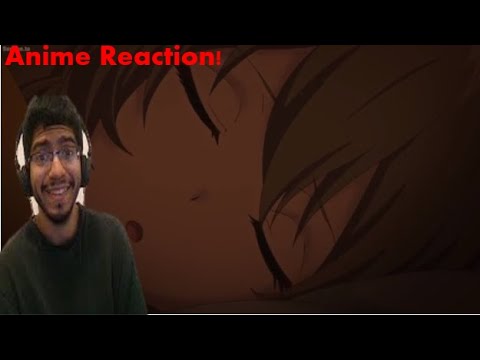 180 (180秒で君の耳を幸せにできるか)-byou de Kimi no Mimi wo Shiawase ni Dekiru ka? Episode 9 Live Reaction!