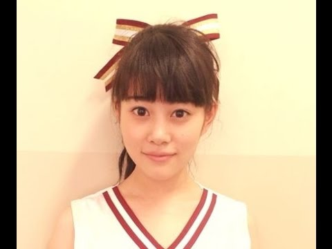 高畑充希が見せた“おやじキラー”の資質