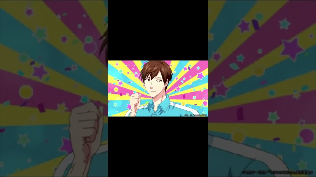 うらみちお兄さんのMADモドキ