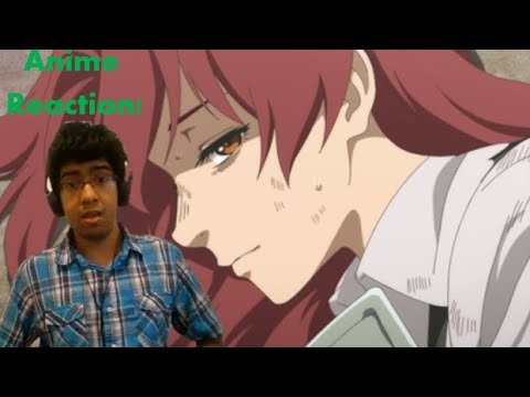 To Your Eternity 不滅のあなたへ Episode 18 Live Reaction!