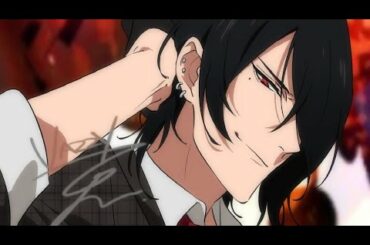 Nanatsu no Taizai Final Fecha, SK8 the Infinity, Tsukipro The Animation 2 – Noticias Anime del Dia