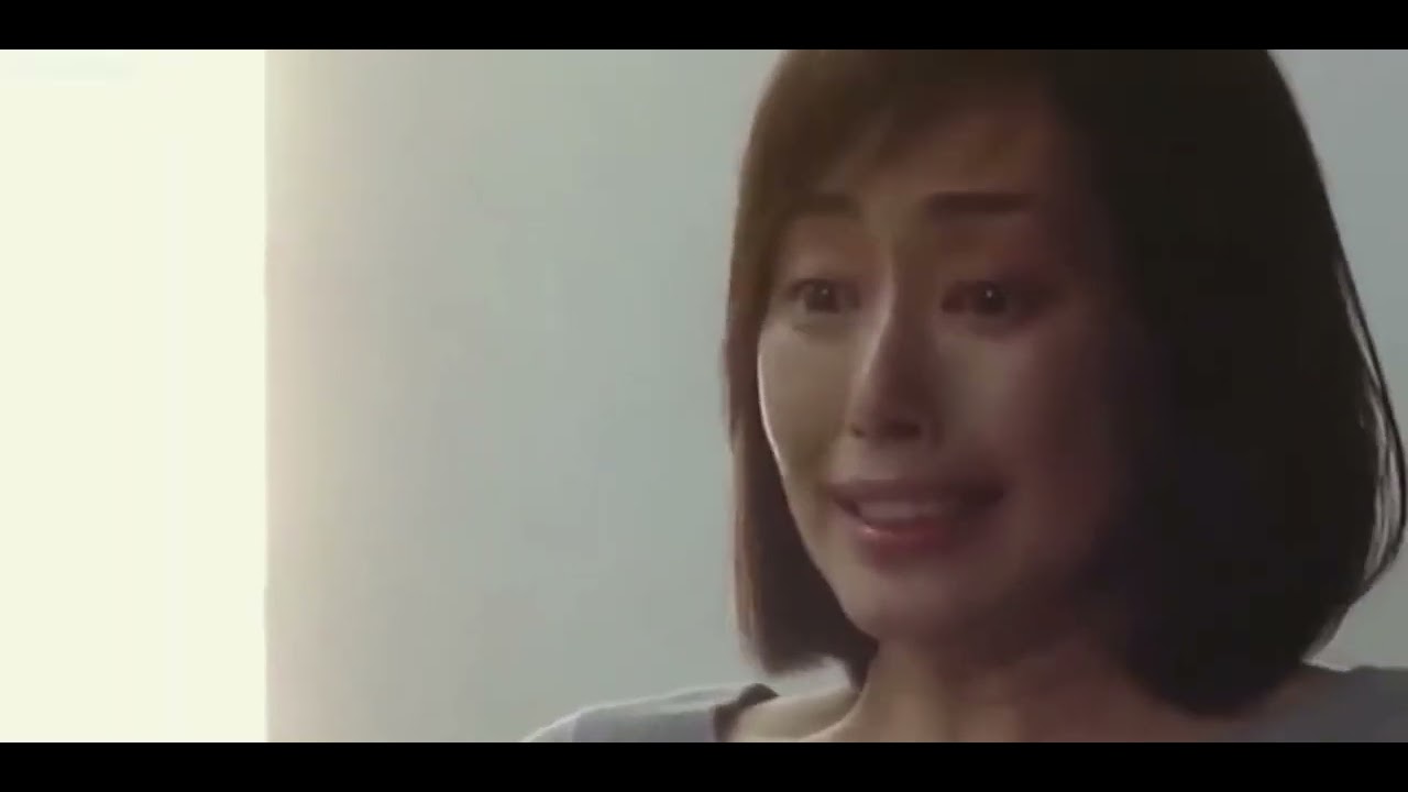 多江さんの演技が好きすぎる(笑)#木村多江 #あなたの番です #ダマされた大賞 #後妻業