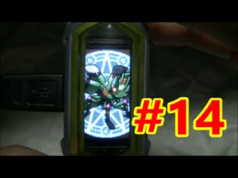 【マジでマジかなショータイム! #マジカパーティー マジカギアDX #14】ゲーム攻略実況 game play