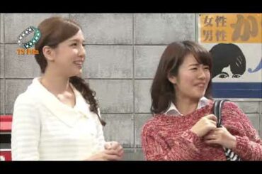 志村けんのだいじょうぶだぁ #014
