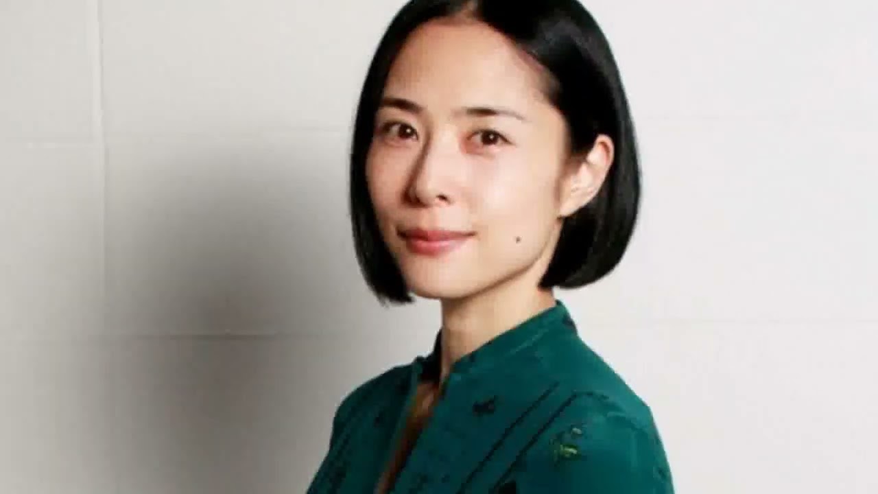 『カムカムエヴリバディ』“るい”深津絵里のベリーショートが「可愛すぎる!」 ネットに称賛続々