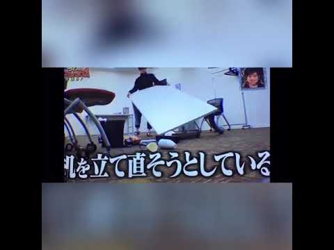 千葉くんのダマされた大賞!3年前…笑 可愛いが詰まってる#千葉雄大 #ダマされた大賞 #可愛い