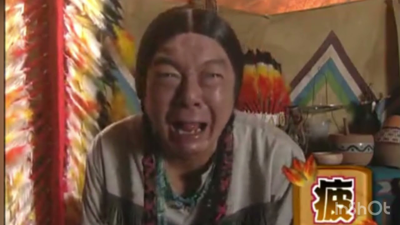 ギャルサーNG集②+おまけ