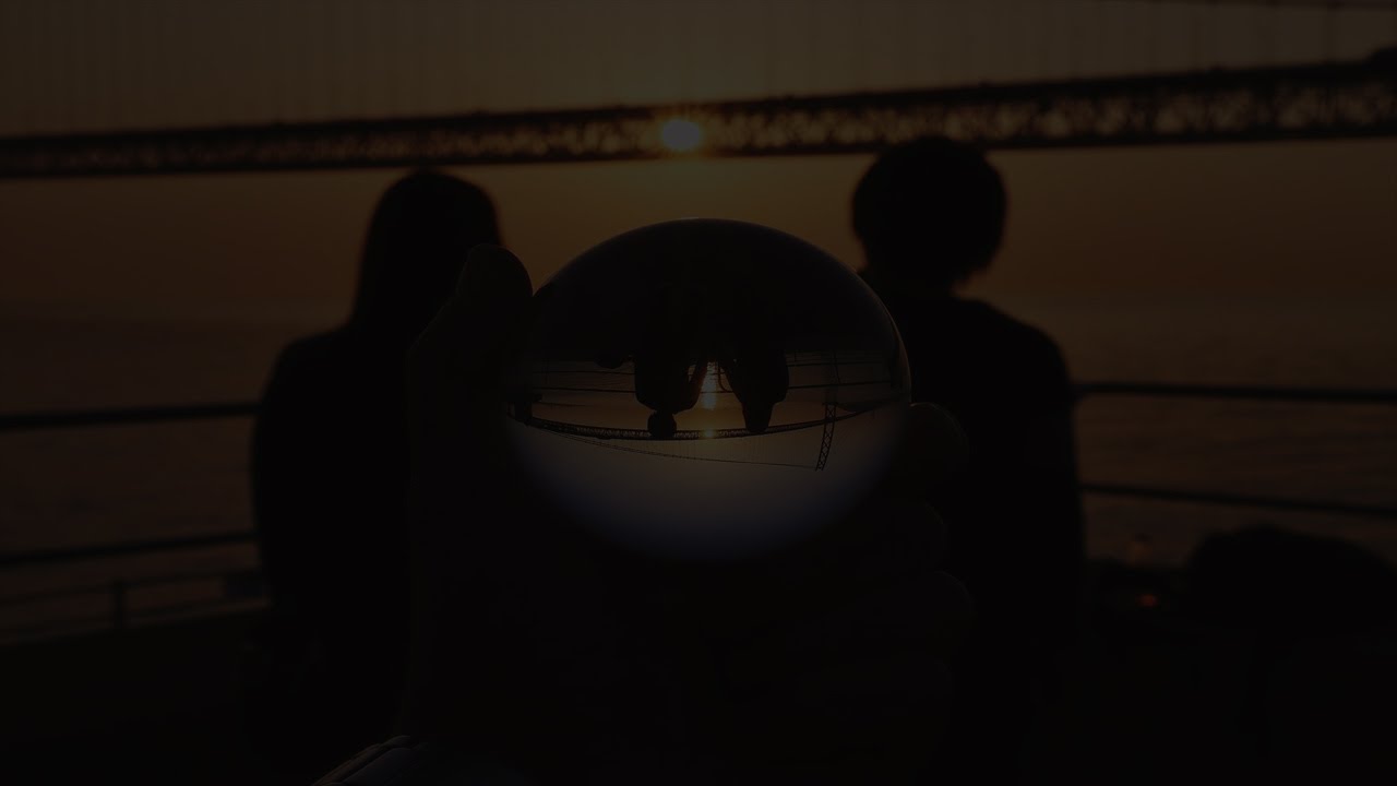 【行列のできる法律相談所】吉高由里子 グルメ芸人との交友関係を告白…