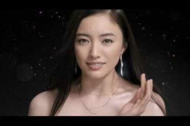 人気ドラマ「相棒」5代目に「仲間由紀恵」が浮上?