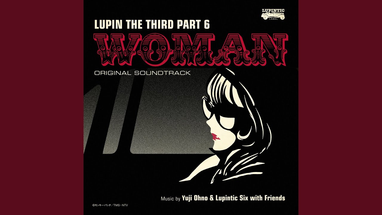 BITTER RAIN feat. 藤原さくら