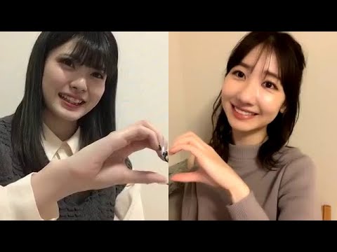 2022年03月23日20時39分 柏木 由紀(AKB48 チームB)