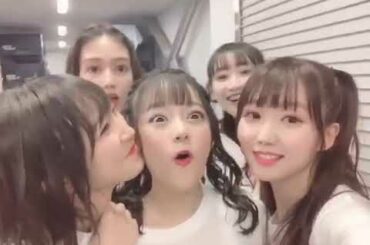 齊藤なぎさにちゅーをせがまれたので… (=LOVE)