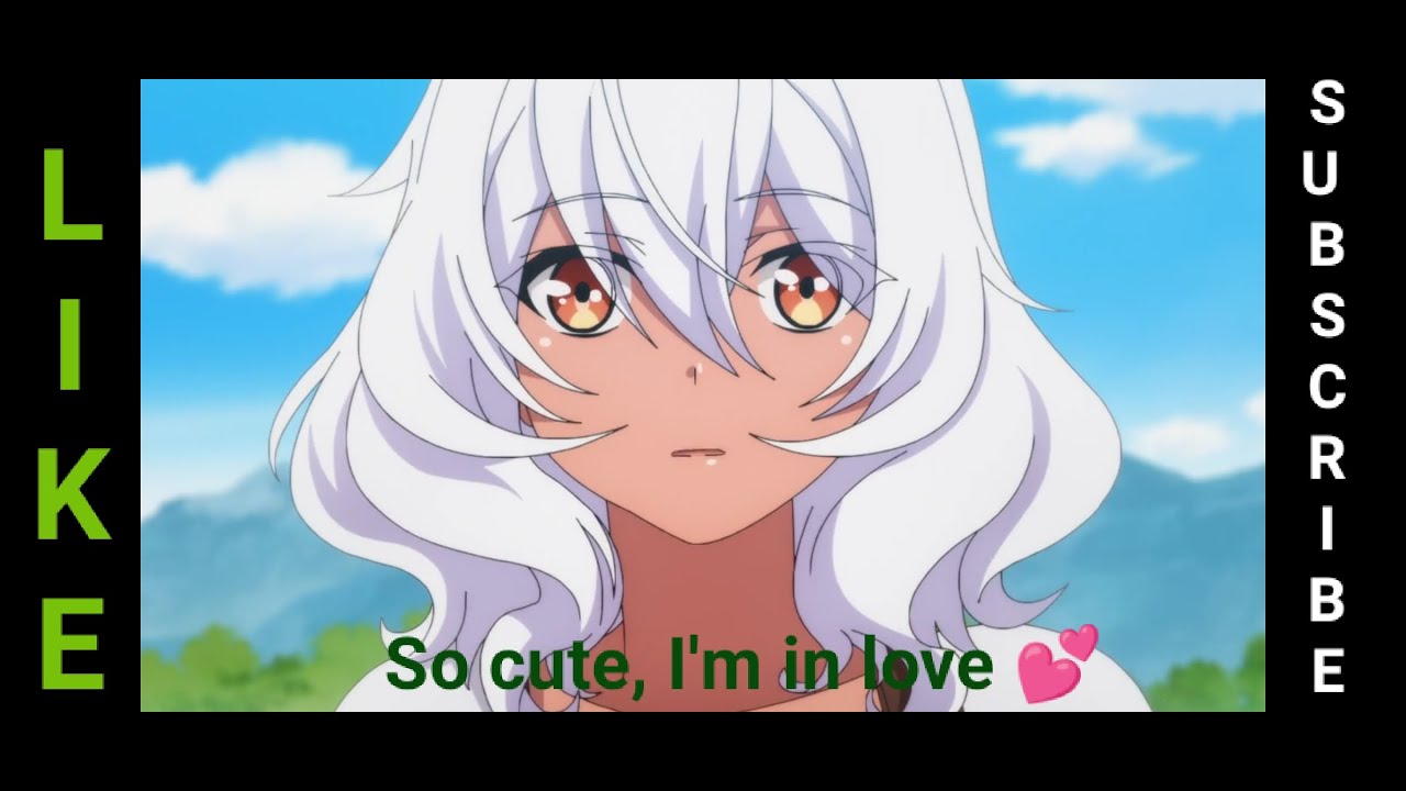 The Evolution Fruit Conquering Life Unknowingly (進化の実～知らないうちに勝ち組人生