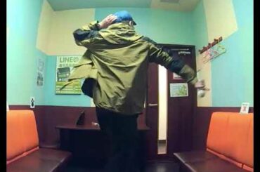 「SUMMER   EYES」(菊池桃子さん)を歌ってみました。2022 3 23