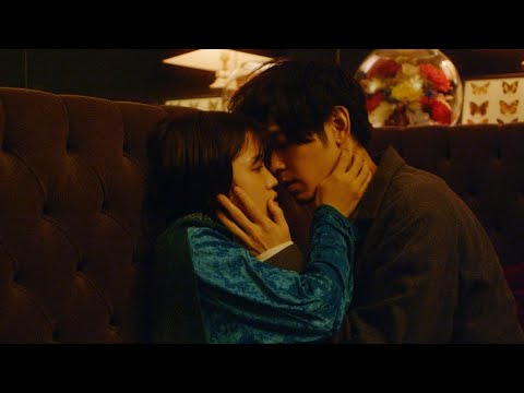 ドラマ「カラ恋」ロングPR公開!